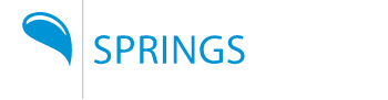 Springs Dental logo